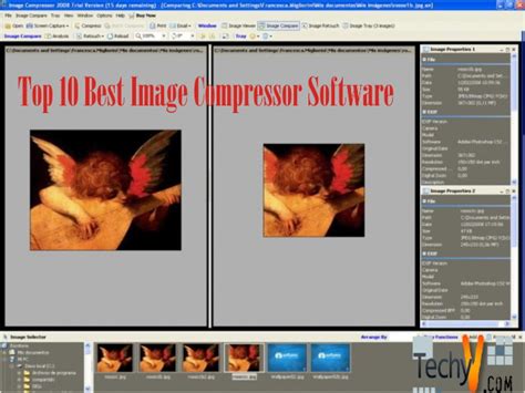 Image result for Compress Software