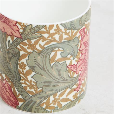 Buy Bredon-Morris Printed Coffee Mug from Home Centre at just INR 199.0