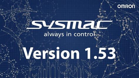 Image result for Sysmac Studio License Key