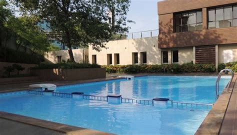 Kumar Princetown Royal in NIBM | Residential Projects in Pune