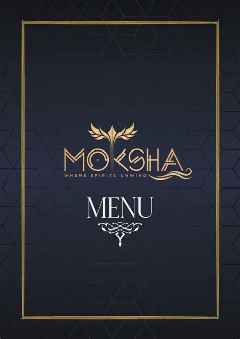 View Full Menu | Top Nosh