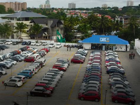 1st Owner vs 2nd Owner Used Car: Which Should You Buy?