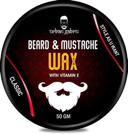 Hair Wax -Buy Hair Wax for Men & Women Online in India | Shopsy