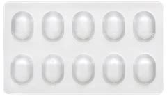 Amoxyclav 375 Tablet – Bacterial Infection Care