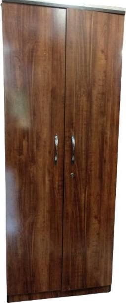 Plywood Cupboard - Buy Plywood Cupboard online at Best Prices in India ...