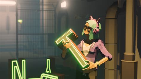 Unity Title Screen Tutorial 的图像结果