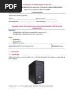 Image result for Internal Socket Connection