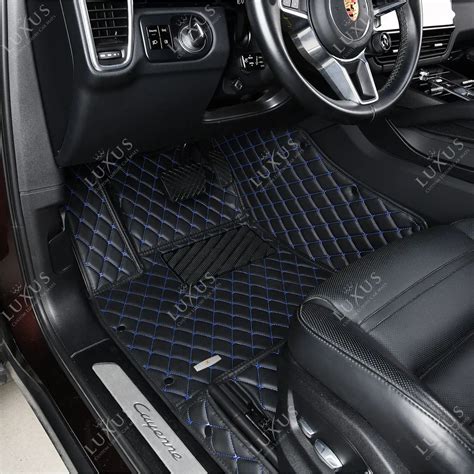 Custom car floor liners new arrivals