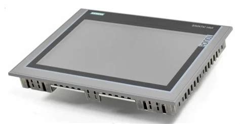 Siemens Hmi - SIMATIC ET 200SP 6ES7132-6BF01-0BA0 Wholesale Trader from ...