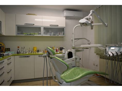 STOMATOLOŠKA ORDINACIJA MILOSAVLJEVIĆ | digitalni ortopan karaburma ...