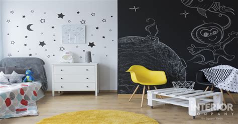 8+ Stunning Accent Wall Ideas For Your Bedroom Interior In 2026