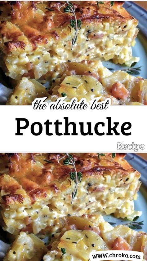 Loaded mexican cornbread – Artofit