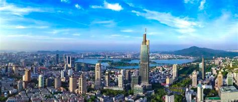 南京都市圈城际政务服务联盟成立 172个“跨域通办”高频事项发布_我苏网