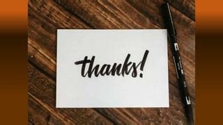 Image result for Ppt for Structure of C Program