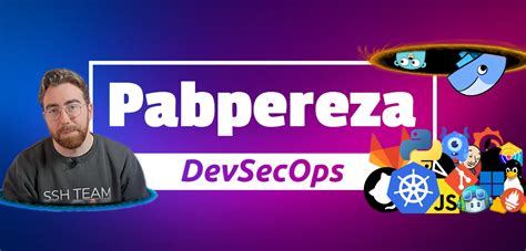 Image result for What Is a Variables in SQL