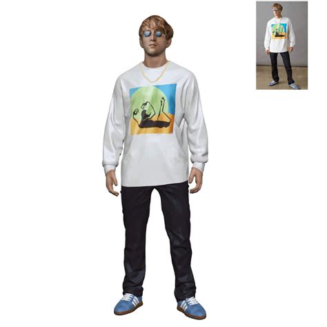 3D Print Action Figure Of Yourself and create a Mini You Version ...