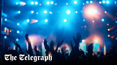 Right-Wing Techno 的图像结果