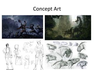 Image result for Computer Game Graphics