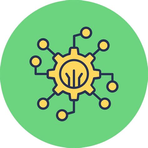 Digital Imagery Icon 的图像结果