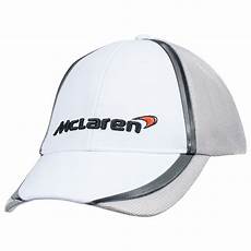 Formula One Hats by Mclaren Mercedes Cap Motorsport Formula 1 S Cap Hat Formula One Hats