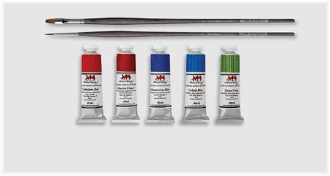 Utrecht Art Supplies