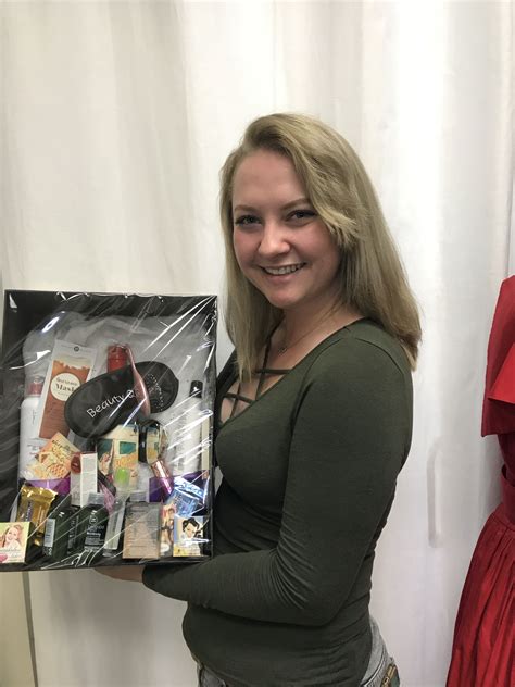 Pin by Pin Me Up Salon & Boutique on Pin Me Up Salon & Boutique ...