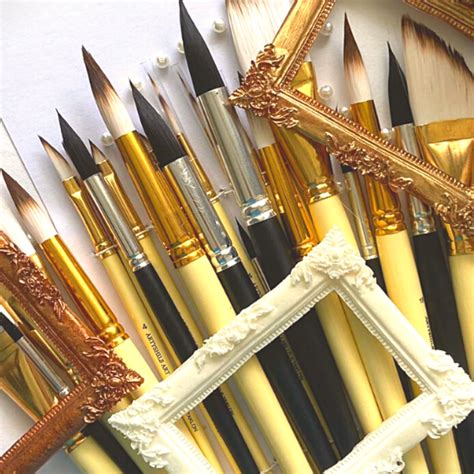 COMBO 14 :- VERSION 3 Fine details set + Effect two set + Long hair re ...