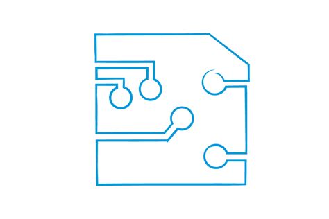 Academic Policies & Schedules | Department of Biomedical Engineering ...