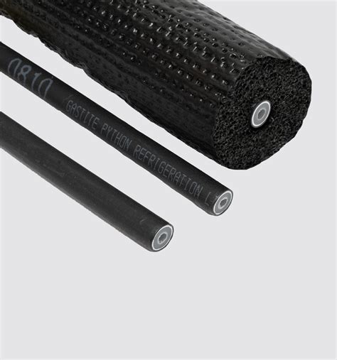 Python Refrigerant Line Sets 的图像结果