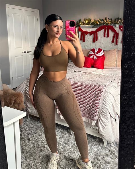 Code Cassidy Onlyfans