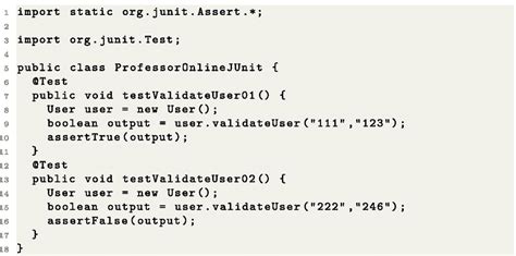 Image result for Java Brains for JUnit Test Cases
