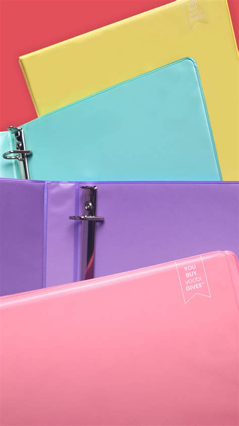 Blue Notebook 的图像结果