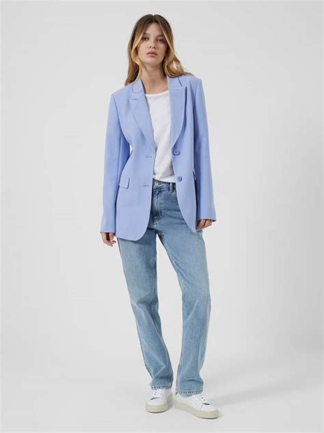 Classic Fashion 的图像结果