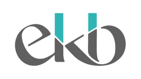 EKB | Business in Vancouver