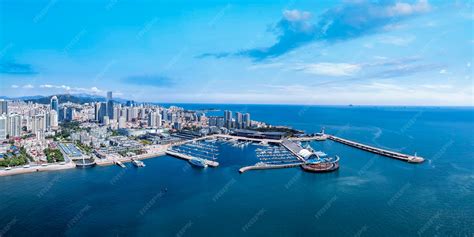 City China 的图像结果