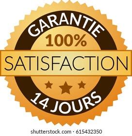 See related image detail. 918 14 Days Guarantee Images, Stock Photos & Vectors | Shutterstock