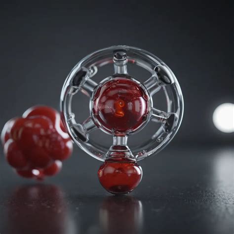 Allopurinol Vs Colchicine