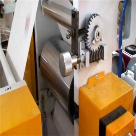 Image result for Embossing Machine for Paper