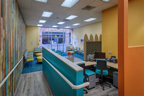 Kaiser Santa Cruz – Image Center