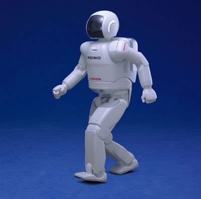 Asimo Most Advanced Robot 的图像结果