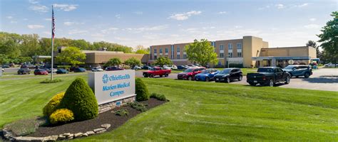 Diagnostic Imaging Delaware