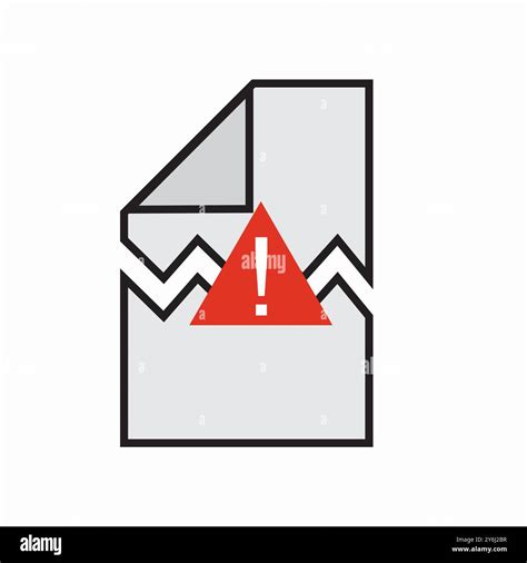 Misuse of Data Vector 的图像结果