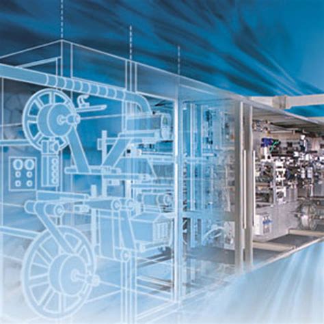 Image result for Machine Element Design