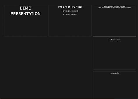 Image result for JavaScript Presentation