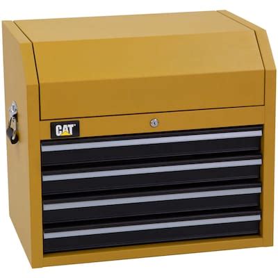 CAT Tool Chests & Tool Cabinets at Lowes.com