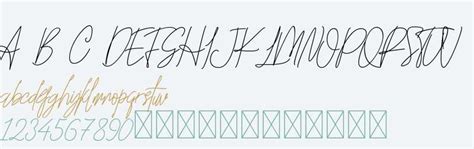 Best Tamrin for JavaScript 的图像结果