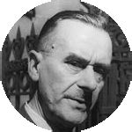 Thomas Mann Quotes 的图像结果