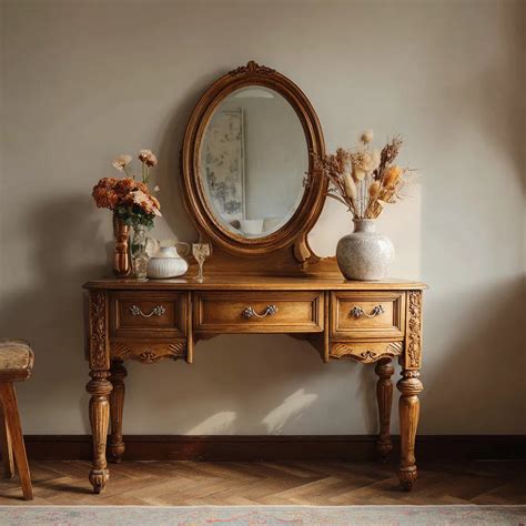 45+ Perfect Dressing Table Design Idea You Must Try In 2026