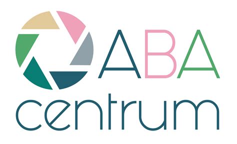 Login | Opleiding ABA centrum