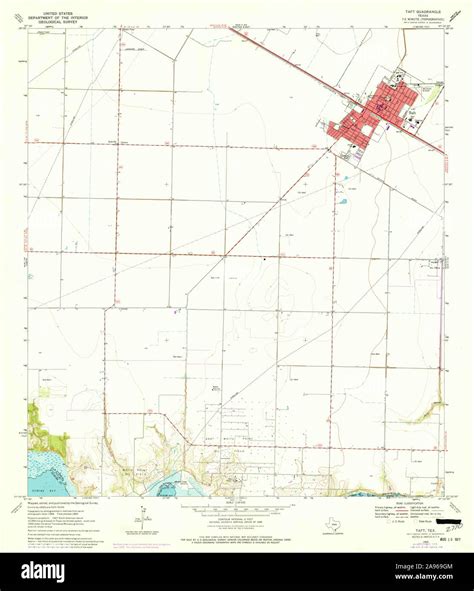 Taft Texas Population at Michael Dittmer blog